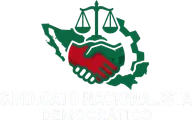 SND Sindicato Nacionalista Democrático