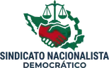 SND Sindicato Nacionalista Democrático